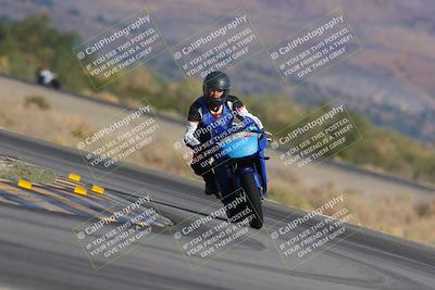 media/Nov-26-2023-TrackXperience (Sun) [[5492a056a2]]/Level 1/Session 2 (Turn 14)/